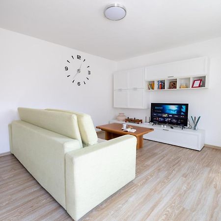 Casa Soleggiata Sull'Altopiano Клузоне Экстерьер фото